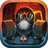 icon Doomsday Escape 1.0