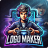 icon Logo ESport Maker 1.0.29