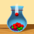 icon Jar Fit Puzzle 1.5.4