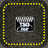 icon TSO Taxi 22.5.3