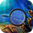 icon Ocean Hidden Objects 1.0.11