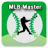 icon MLB Master 2.8.2