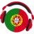 icon Portugal Radios 17.1.3.0