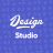 icon Design Studio 3.2