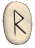 icon Runes_ 2.22
