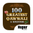icon 100 Greatest Qawwali & Ringtones 1.0.0.14