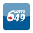 icon LOTTO 649 2.1.0