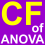 icon Computational Formulas - ANOVA for oppo A57