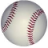 icon Baseball Sound Board 1.8