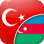 icon com.linguaapps.translator.turkish.az