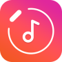 icon Mi 11 Player - Music Player for Mi 11