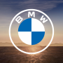 icon BMW Driver's Guide