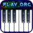 icon Play Organ 1.3