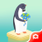 icon Penguin Isle 1.42.0