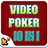 icon Vegas Video Poker 1.0.2