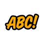 icon ABC-mobile