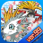 icon DigimonReA 99.0.0