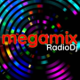 icon MEGAMIX RADIO DJ for Samsung Galaxy Note 10 1