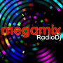 icon MEGAMIX RADIO DJ for Samsung Galaxy S3 Neo(GT-I9300I)