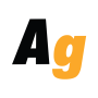 icon Autogidas.lt for Samsung Galaxy J5