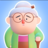 icon Save The Grandmother 0.3.1