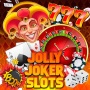 icon Jolly Joker