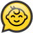 icon ovladinitani 1.1.1
