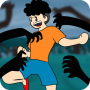 icon Wowo and Friends Adventure for Huawei Nova 2