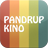 icon Pandrup Kino 1.3