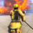 icon Fire Fighter Game 1.2.2