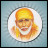 icon Shiridi Sai Baba Aarati 1.0