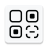 icon QR code reader 1.0.6