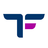 icon Total Fit UK 3.1.1