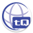 icon tQ Tracking 1.0