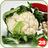 icon Cauliflower Recipies 1.0