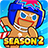 icon Cookie Run: OvenBreak 2.51