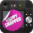 icon Happy Snapper 1.0.0