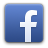 icon Facebook 5.0.0.26.31