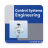 icon Control System Engineering 12.0