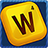 icon Words Classic 8.662