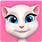 icon My Talking Angela 3.5.2.30