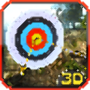 icon Traditional Archery Master 3D
