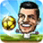 icon Puppet Soccer Champions 1.0.62