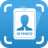 icon IDPhoto 1.4.7