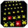 icon Your own Invaders