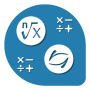 icon Scientific Calculator & Converter