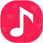 icon Romantic ringtones 53.0