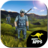 icon Mountain Sniper Shooting 3D 7.0
