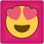 icon Emoji 8 FFT