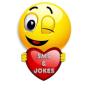 icon Funny Jokes & Shayari